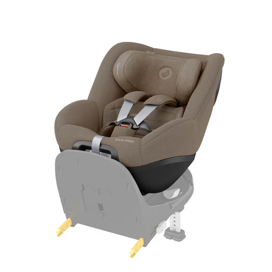 Pearl 360 Pro (3mths - 4yrs)