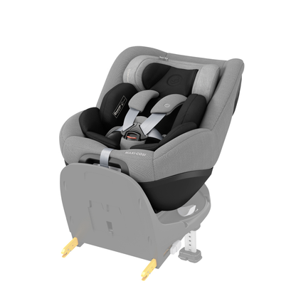 Pearl Pro Newborn Insert