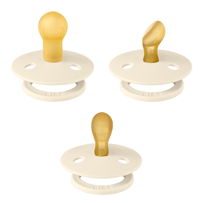 3pk Try-It Collection - Pregnancy & Baby Fair