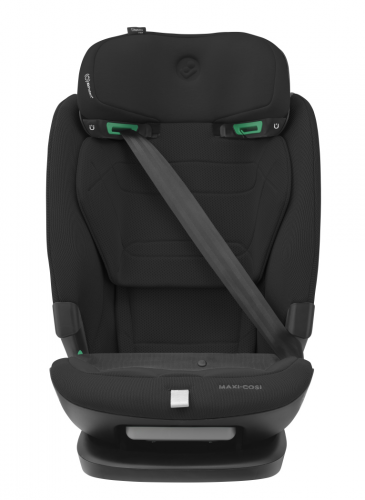 Titan Pro (15mths - 12yrs)