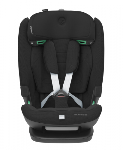 Titan Pro (15mths - 12yrs)