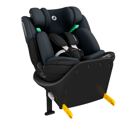Emerald 360 S (Birth - 12yrs)
