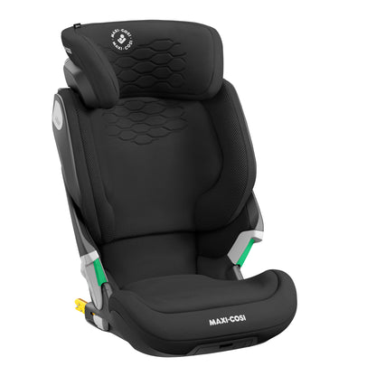 Kore Pro i-Size - Authentic Black