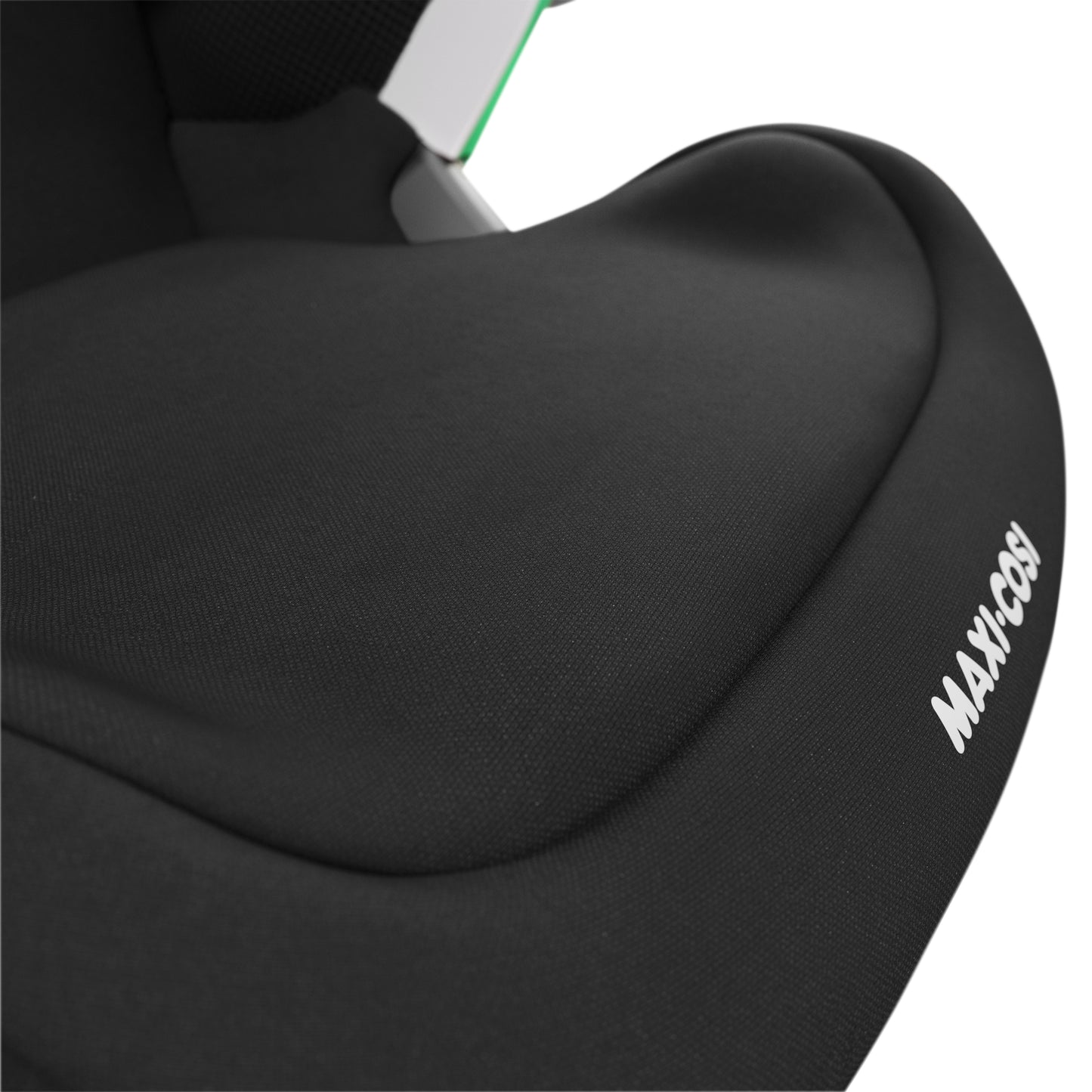 Kore Pro i-Size - Authentic Black