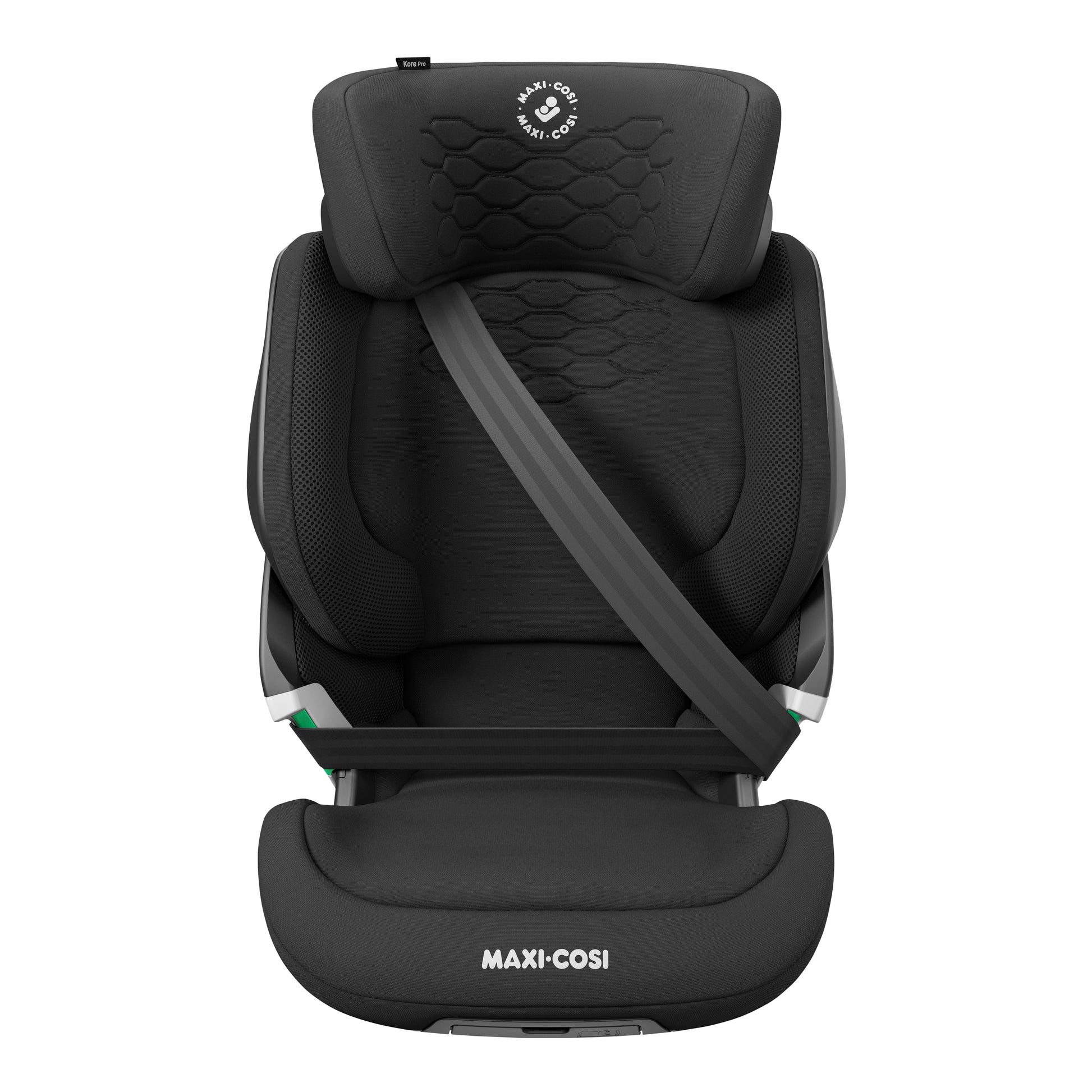 kore pro maxi cosi Kore Pro i-Size (3.5yrs