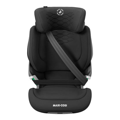 Kore Pro i-Size - Authentic Black