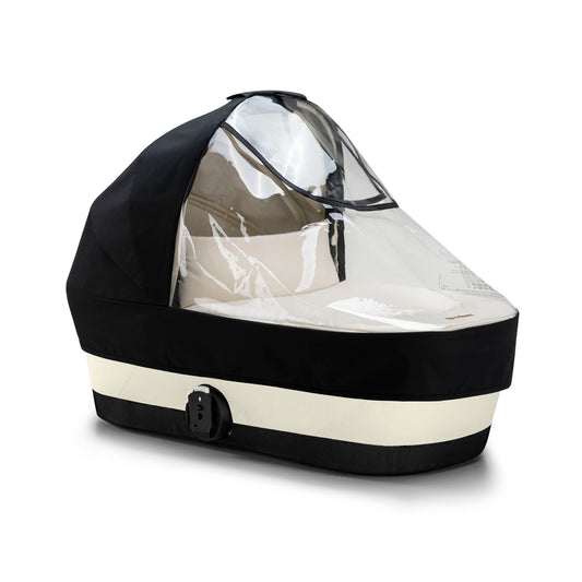 Gazelle S Carrycot Raincover