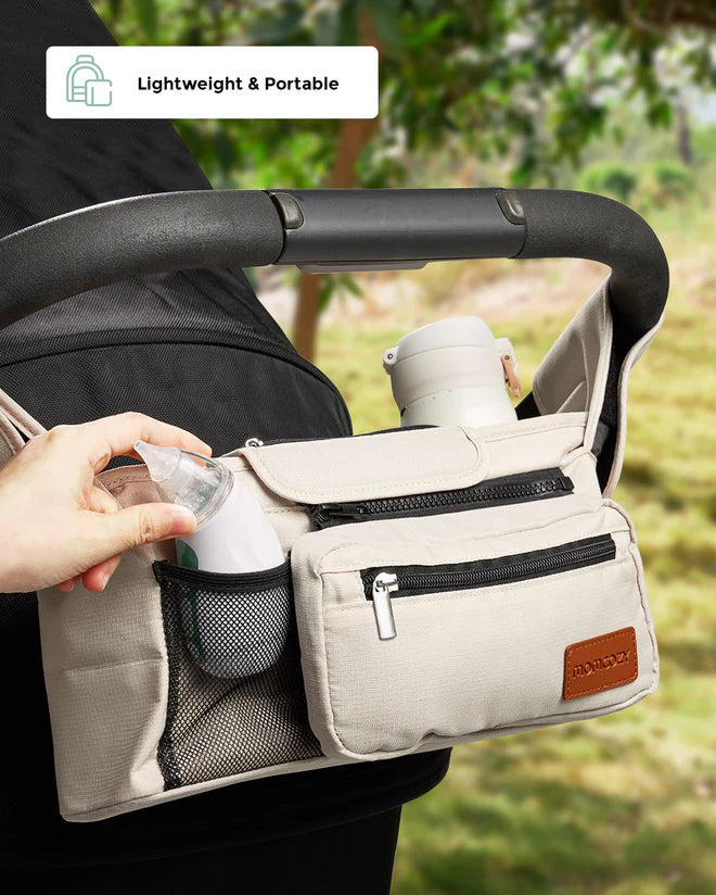 Electric Nasal Aspirator