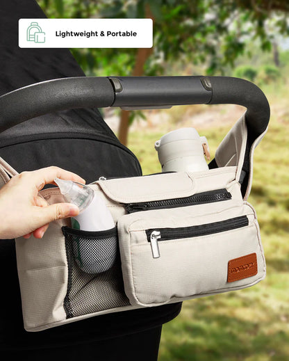 Electric Nasal Aspirator