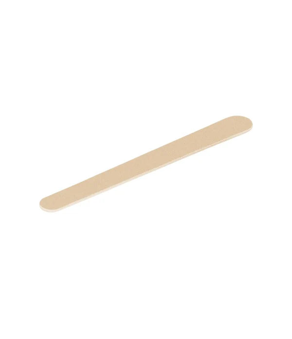 Baby Grooming Kit - Sand