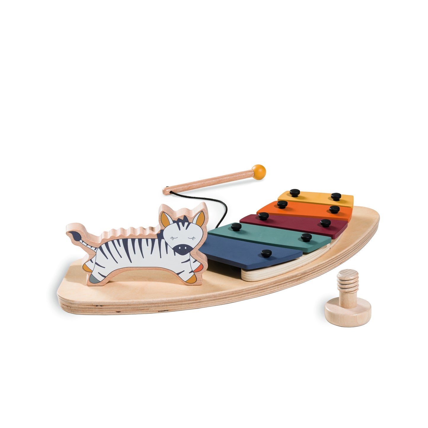 Play Music