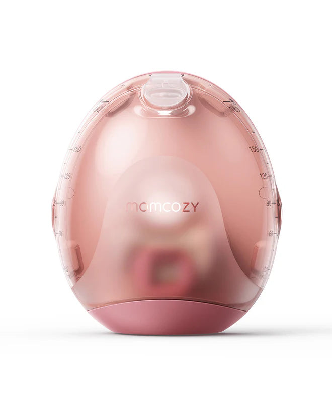 Air 1 Ultra Slim Breast Pump
