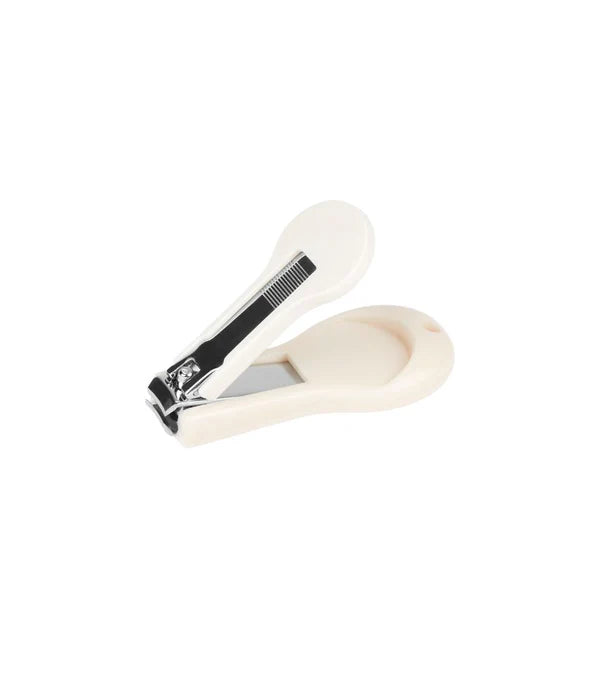 Baby Grooming Kit - Sand