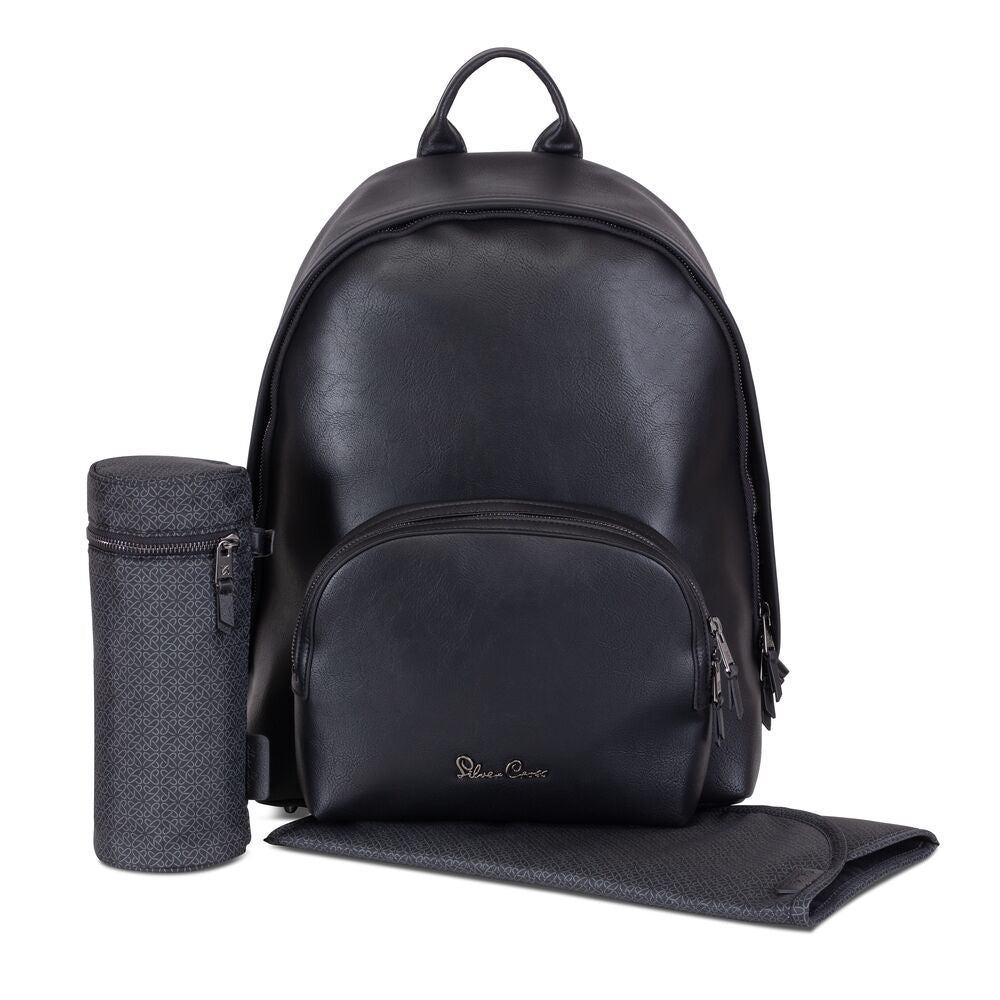 Reef / Dune Changing Bag