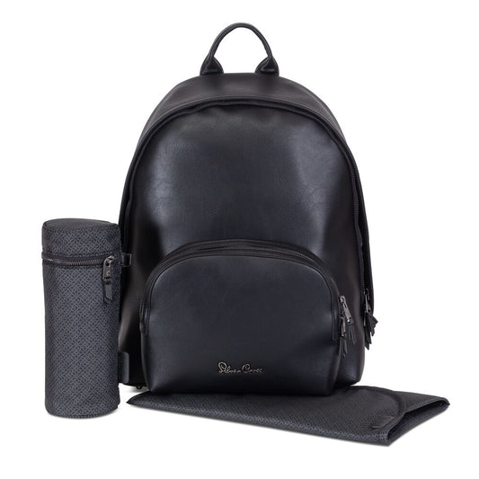 Reef / Dune Changing Bag
