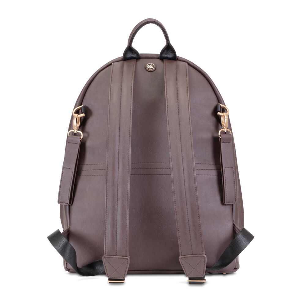 Reef / Dune Changing Bag