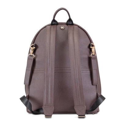 Reef / Dune Changing Bag