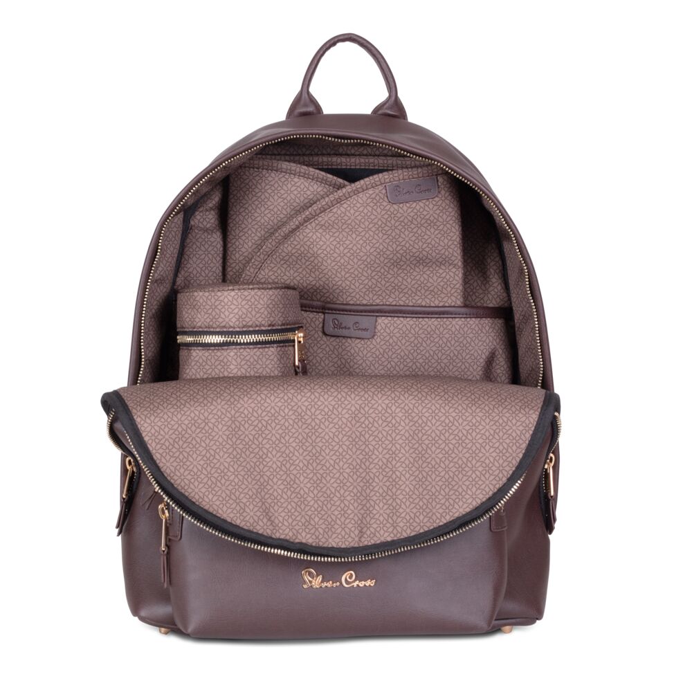 Reef / Dune Changing Bag