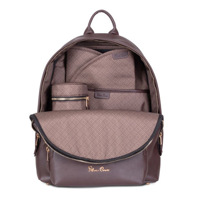 Reef / Dune Changing Bag