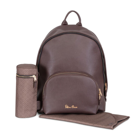 Reef / Dune Changing Bag