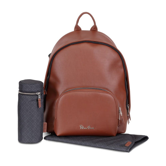 Reef / Dune Changing Bag