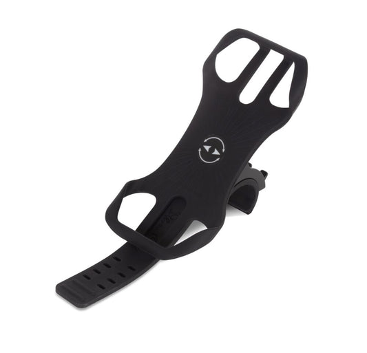 Reef / Dune Phone Holder
