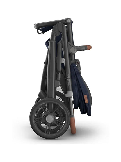 Vista V3 Pushchair & Carrycot - Noa