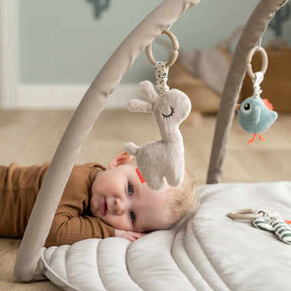 Activity Play Mat