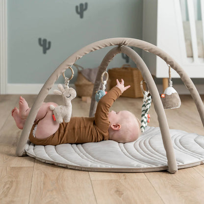 Activity Play Mat