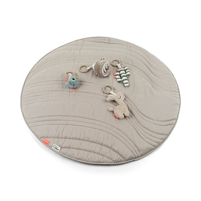 Activity Play Mat