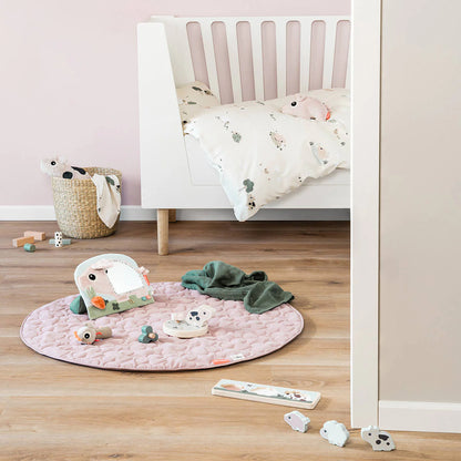 Activity Play Mat
