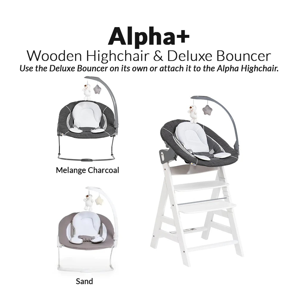 Vista V3, Maxi Cosi Pebble 360 Pro² & Familyfix 360 Pro Base Newborn Bundle