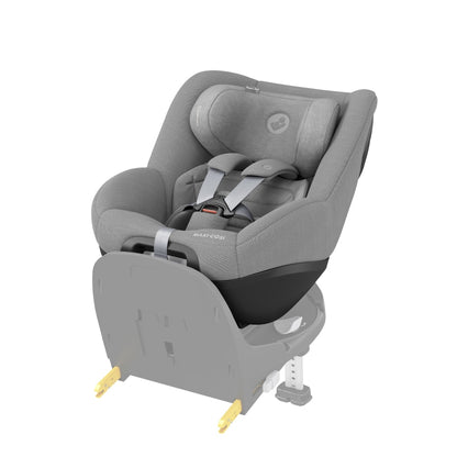 Pearl 360 Pro (3mths - 4yrs)
