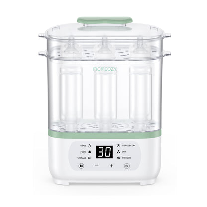 Baby-Bottle-Steam-Steriliser-momcosy-kaliedy