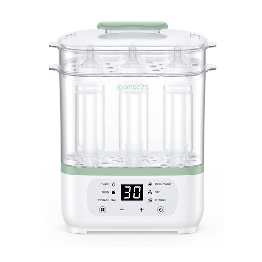 Baby-Bottle-Steam-Steriliser-momcosy-kaliedy