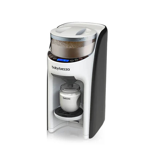 Advanced Formula Pro