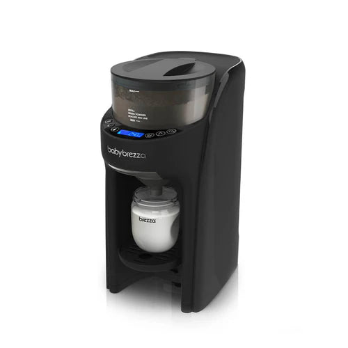 Advanced Formula Pro