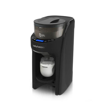 Advanced Formula Pro
