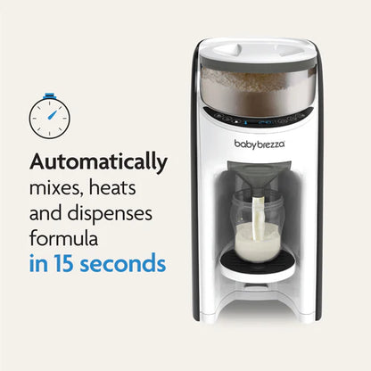 Advanced Formula Pro