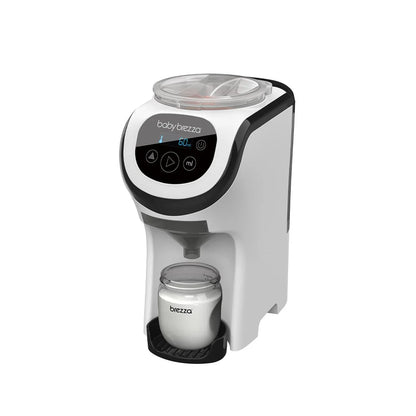 Formula Pro Mini Baby Formula Dispenser