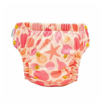 Reusable Swim Nappy 12 Months+