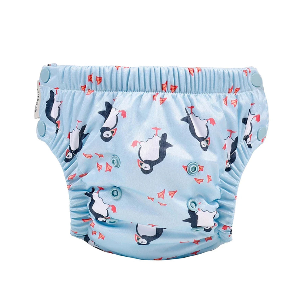 Reusable Swim Nappy 12 Months+