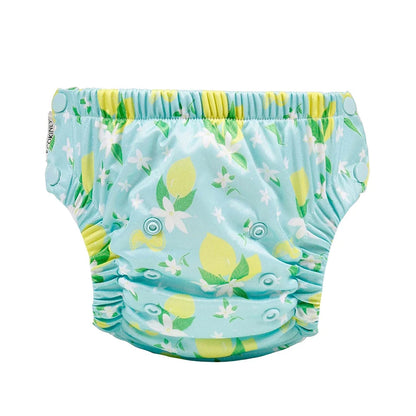 Reusable Swim Nappy 12 Months+