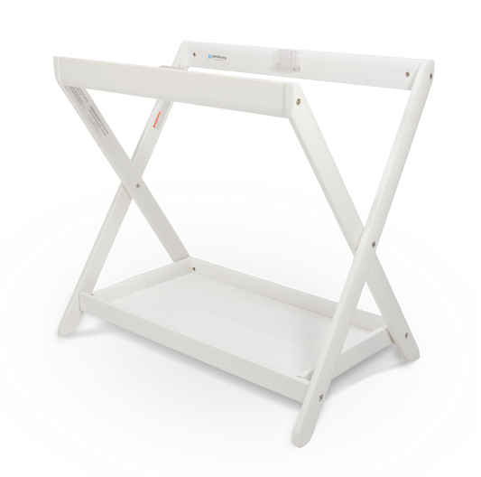 Carrycot Stand