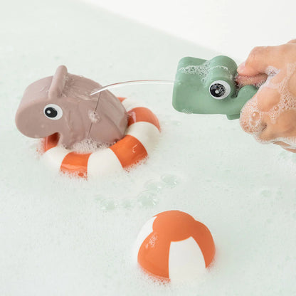 Bath Squirter Toy