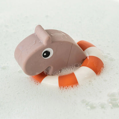 Bath Squirter Toy