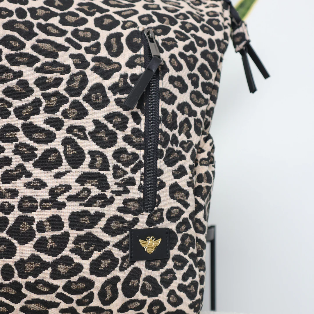 Nomad Changing Backpack