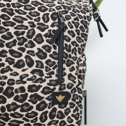 Nomad Changing Backpack