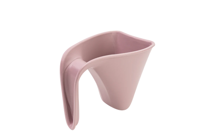 Washy Bath Jug