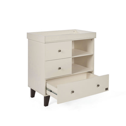 Origin Como 2 Piece Nursery Furniture Set